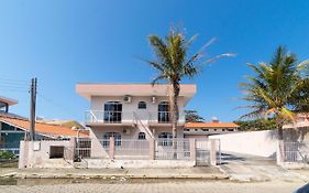 Residencial Ipê Amarelo