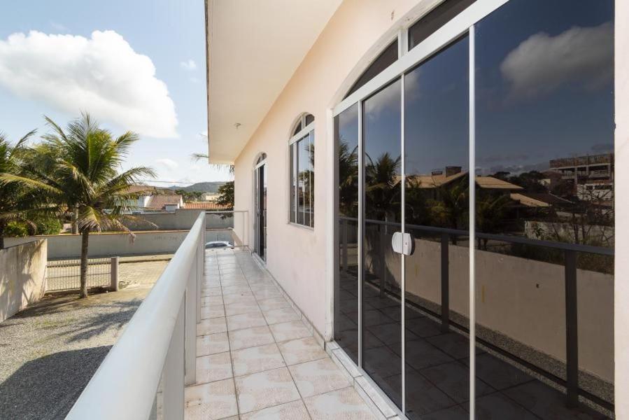 Residencial Ipê Amarelo Bombinhas Exterior foto